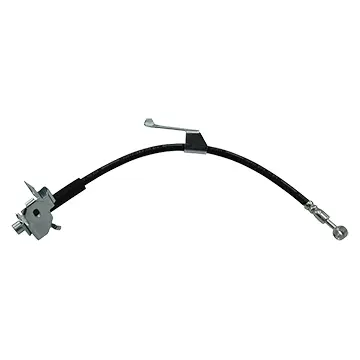Chevrolet Captiva Sağ Arka Fren Hortumu (2007-2011) Çin Muadil
