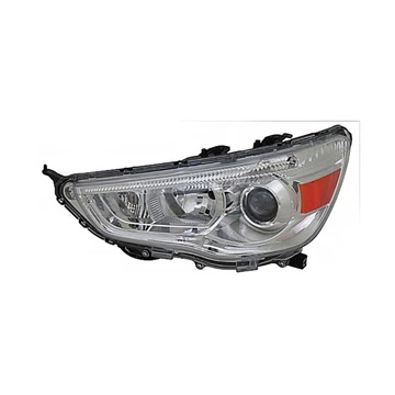 Mitsubishi Asx Sağ Far Lambası (2011-2016) Depo