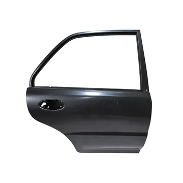Proton Persona Sağ Arka Kapı (1998-2000) Malezya Muadil