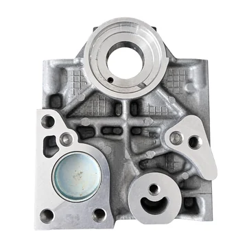 Tata Vista Silindir Kapağı (2011-2015 1.4) Tata Motors