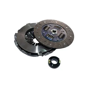 Kia Cerato Debriyaj Seti (2007-2009 Dizel) Sachs