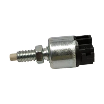 Tata Indigo Marina Debriyaj Pedal Müşürü (2009-2011 16 Valf,Dizel) Hindistan Muadil