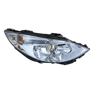 Tata Vista Sağ Far Lambası (2011-2014 Euro 4) Tata Motors