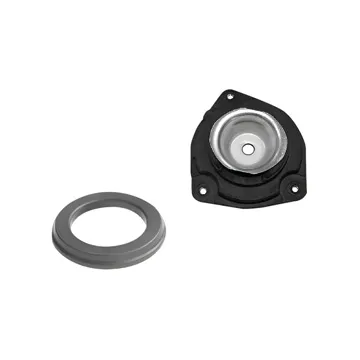 Nissan Note Bilyasız Sol Ön Amortisör Üst Takozu (2005-2012) Snr
