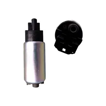 Honda City Şamandırasız Benzin Pompası (2006-2008) Hindistan Delphi