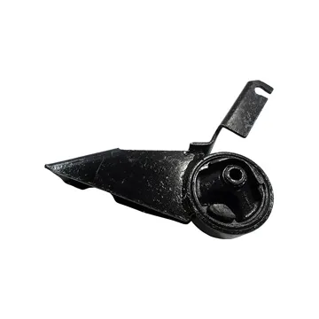 Dfm Mini Sol Motor Takozu (2009-2011 1.3) Çin Muadil