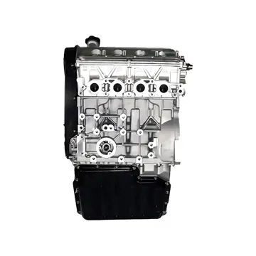 Dfm Mini Motor Komple (2009-2011 1.3) Dfm Orijinal