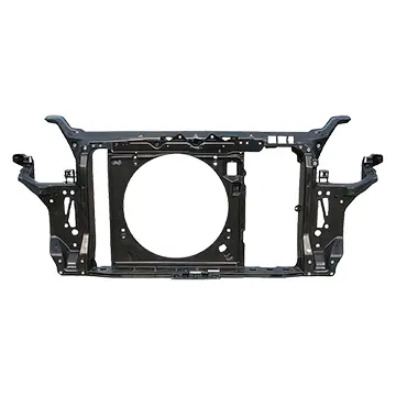 Hyundai I20 Ön Panel (2009-2014 1.4 Dizel) Mobis