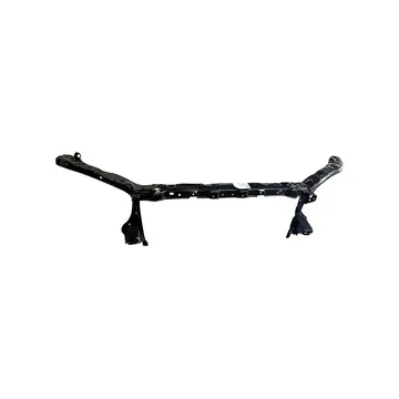 Geely Emgrand Ön Üst Panel Sacı (2010-2012) Çin Muadil