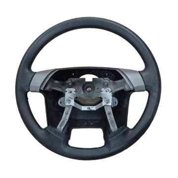 Tata Vista Direksiyon Simidi (2011-2015) Tata Motors