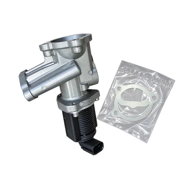 Tata Vista Egr Valfi (2011-2015 1.3) Hindistan Muadil