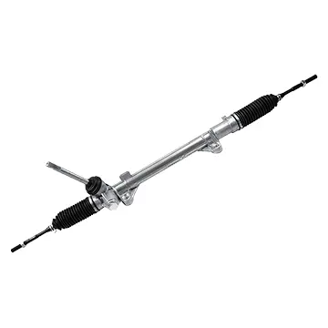 Nissan Qashqai Direksiyon Kutusu (2007-2013) Çin Muadil