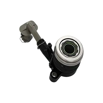 Nissan Qashqai Tek Segmanlı Debriyaj Rulmanı (2007-2010 1.6) Magneti Marelli