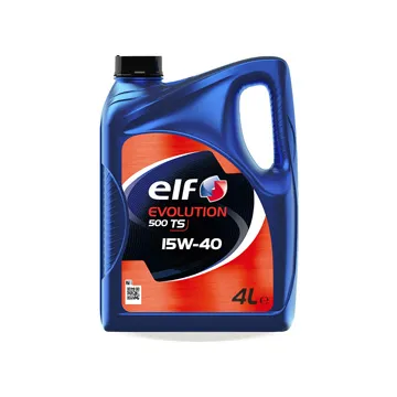 Petrol Ofisi 15W40 Motor Yağı ( 4Lt )