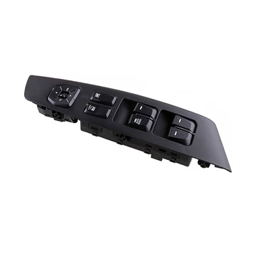 Kia Sorento Sol Ön Cam Düğmesi (2007-2010) Mobis