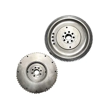 Geely Fc Volan (2010-2012 Euro 5) Geely Motors