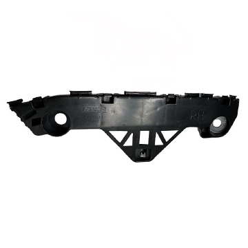 Mazda 3 Sağ Ön Tampon Braketi (2009-2012) Tayvan Muadil