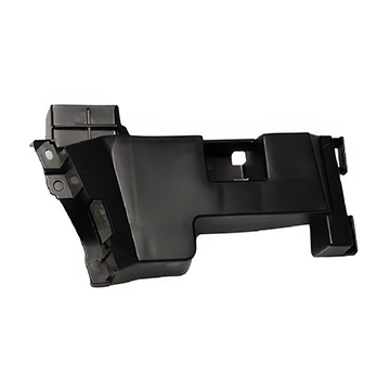 Mazda 3 Sol Ön Tampon Braketi (2003-2008) Tayvan Muadil