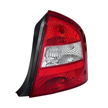 Kia Cerato Sağ Stop Lambası (2004-2006 Hatchback) Çin Muadil