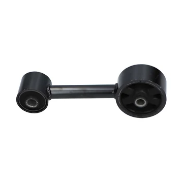 Hyundai Getz Arka Şanzıman Takozu (2006-2011 1.5) Çin Muadil