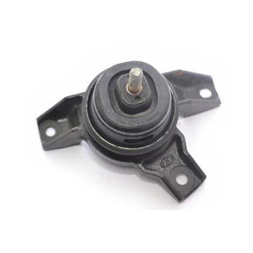 Hyundai Getz Sağ Motor Takozu (2006-2011 1.5) Maher