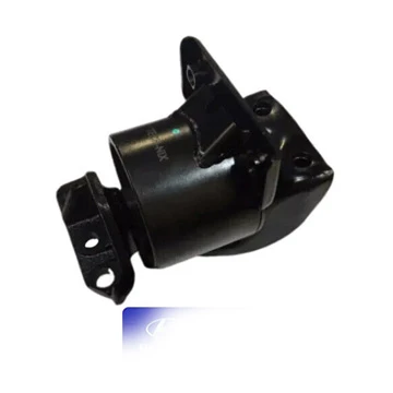 Hyundai Getz Sol Motor Takozu (2006-2011) Mobis