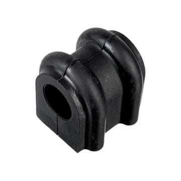 Hyundai Getz Takım Ön Viraj Demiri Orta Lastiği (2003-2011 1.5 Dizel) Yerli Muadil