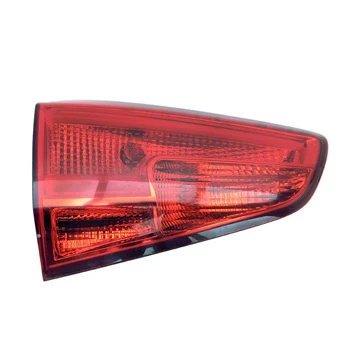 Kia Ceed Sol İç Stop Lambası (2012-2015 Station Wagon) Depo
