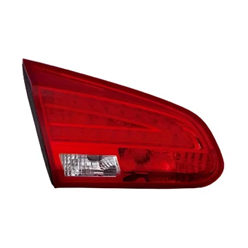 Kia Ceed Sol İç Stop Lambası (2012-2015 Station Wagon) Depo