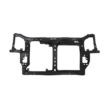Kia Picanto Ön Panel (2004-2008 Benzinli) Mobis