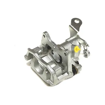 Geely Emgrand Sol Arka Fren Kaliperi (2010-2012) Geely Motors