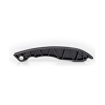 Kia Sorento B Eksantrik Zincir Paleti (2003-2010 140HP) Ina