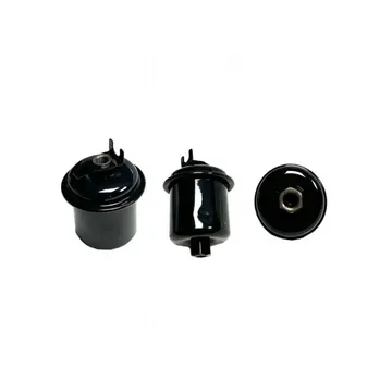 Honda Accord Benzin Filtresi (2003-2008) Maher