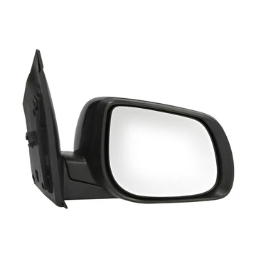 Kia Picanto Sağ Dikiz Aynası (2012-2016) Mobis