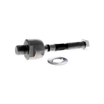 Honda Accord Sağ Ön Rot Kolu (2009-2015) Ayd