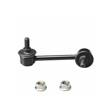 Honda Accord Sol Arka Askı Rotu (1990-2008) Ayd