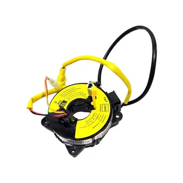 Chery Alia Srs Airbag Sargısı (2008-2011) Çin Muadil