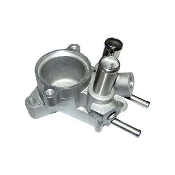 Geely Echo Ck Termostat Gövdesi (2009-2011) Çin Muadil