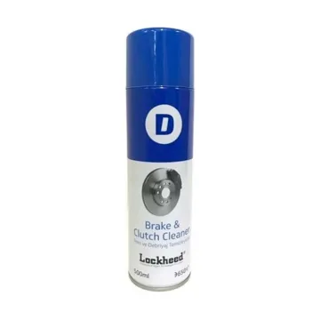 Delphi Balata Spreyi ( 500 ml )