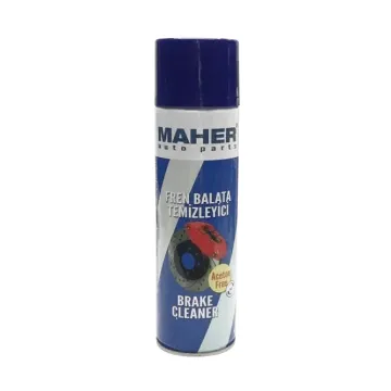Maher Balata Spreyi ( 500 ml )