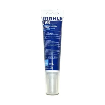 Mahle Sıvı Conta ( 80 ml )