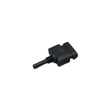 Mazot Filtre Su Müşürü