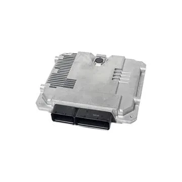 Motor Beyni